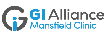 GI Alliance